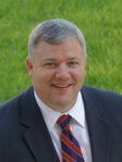 Jeffrey David Parker