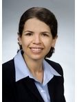 Columbus Defective & Dangerous Products Lawyer Shana Ortiz See