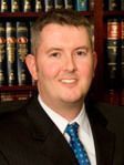 Gregory Thomas Ourada