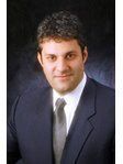 Gerardo Clement Orlando