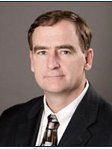 Alpharetta Arbitration Lawyer Albert Lewis Norton Jr.