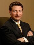 Ricky Bryon Novak