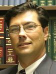 Montgomery County Bankruptcy Lawyer Daniel P. Mudrick