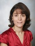 Drexel Hill Life Science & Biotech Lawyer Denise Incorvaia Mroz