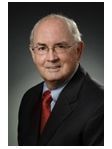 Lawrenceville Tax Lawyer William B. Wood