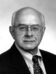 East Cleveland Tax Lawyer William James Ollinger II