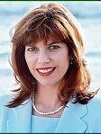Hawthorne Adoption Lawyer Jane Kathryn Euler