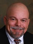 Leonard R. Morgan