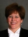 Philadelphia County Energy Lawyer Margaret Andree Morris