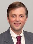 Lloyd H. Thomas III