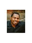 Borquaye A. Thomas