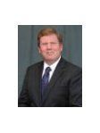 Erie County Commercial Lawyer James Spencer Timmerberg