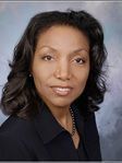 Cynthia Renee Parks