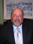 Bala Cynwyd Licensing Lawyer William B. Morrin