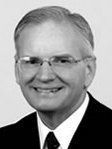 Bret Wayne Eubank