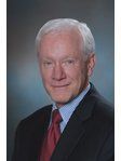 Grover E. Taylor II