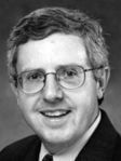 Thomas Edward Kelly JR