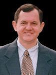 Augusta Probate Lawyer Chuck R. Pardue