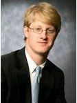 Chandler Poole Thompson