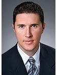 Matthew J. Ertman