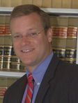 Chester County Medical Malpractice Lawyer Timothy F. Rayne