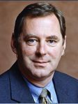 Bala Cynwyd Securities Offerings Lawyer F. Douglas Raymond III