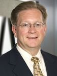 York County Divorce Lawyer Thomas D. O'Shea