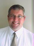 Blue Ash Criminal Defense Lawyer Cory Douglas Thompson