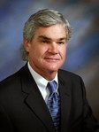 Allan Leroy Parks Jr.