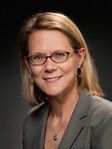 Cheryl Barnes Legare