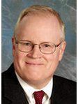 Carl Nulton Moore