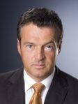 Georgia Energy Lawyer Oliver Passavant