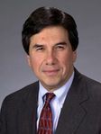 Nicholas S. Papleacos
