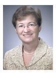 Diana Marie Thimmig