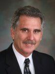 Don Alan Ernst