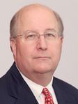 Fort Mcpherson Bankruptcy Lawyer James Aaron Pardo Jr.