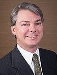 Georgia Partnership Lawyer William Peeler Ewing