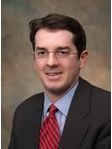 Luciano Nicholas Patruno
