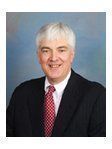 John Harold Riordan Jr.