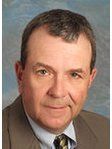 Richard W. Perhacs