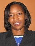 Decatur Uncontested Divorce Lawyer Ikemesit Amajak Eyo