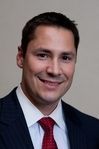 Evan Charles Pappas