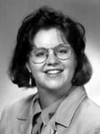 Cleveland Project Finance Lawyer Halle Fine Terrion