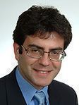 Daniel B Erlikhman