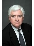 Philadelphia Landlord & Tenant Lawyer James M. Penny Jr.