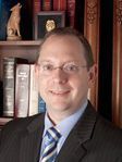 Jeffrey Lloyd Wolff
