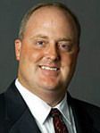 Dallas Insurance Fraud Lawyer Michael James Watson