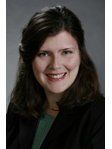 Ben Avon Alimony Lawyer Katherine Lee Wirth Norton