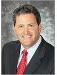 Pennsylvania Energy Lawyer Jeffrey Joseph Norton