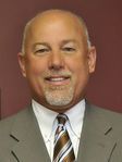 Steven Thomas Wittmer